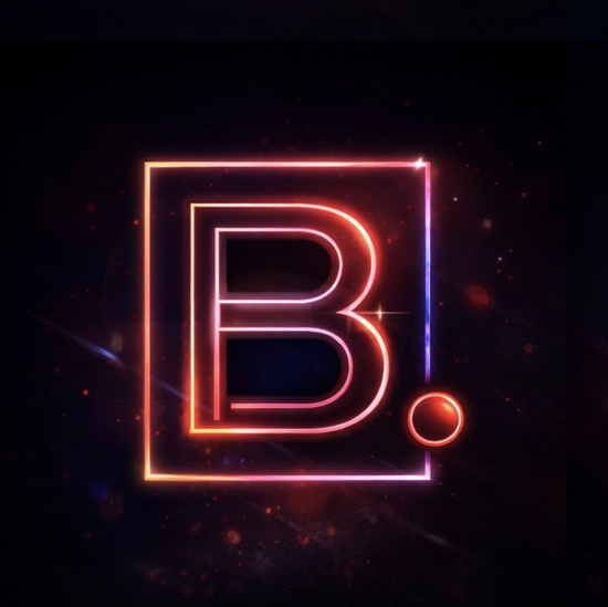 Babylon